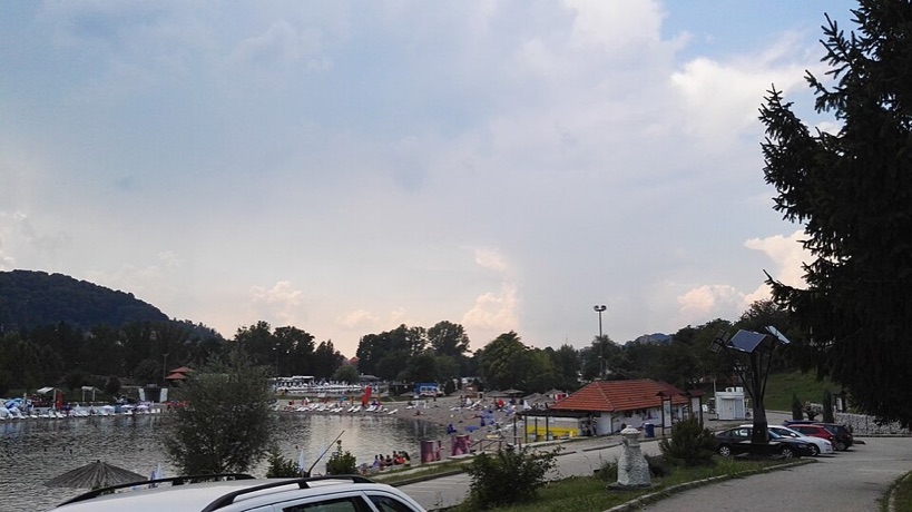 Tuzla