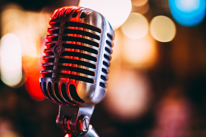 Muzička radionica